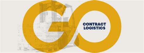 Contract Logistics 1 GOMSA Boletines Agencias Aduanales