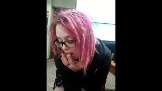 HannahHaze S Porn Videos Pornhub