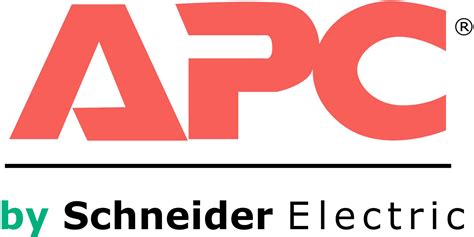 Download Dealers For Exide Amron Su Kam Apc Ups Batterries Crayola Apc By Schneider Electric