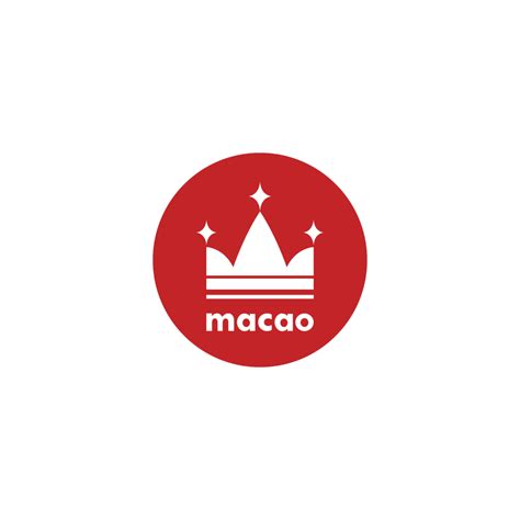 Macao Imperial Tea World Branding Awards