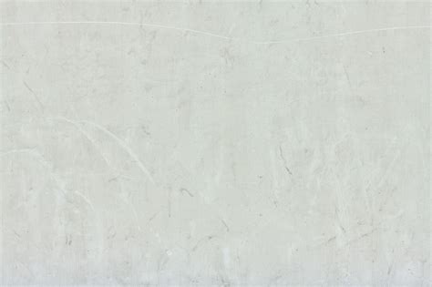 High Resolution Textures Concrete Wall Smooth White Grunge Texture