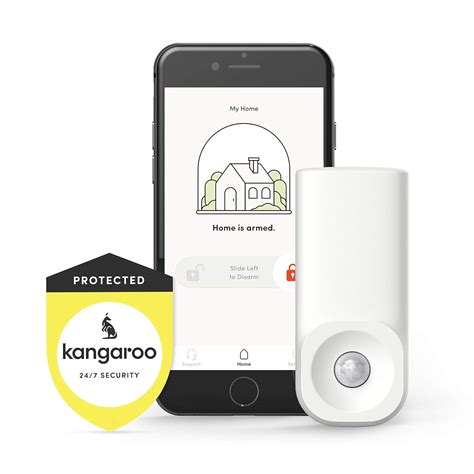 Best Wireless Home Security Systems No Monthly Fee Your House