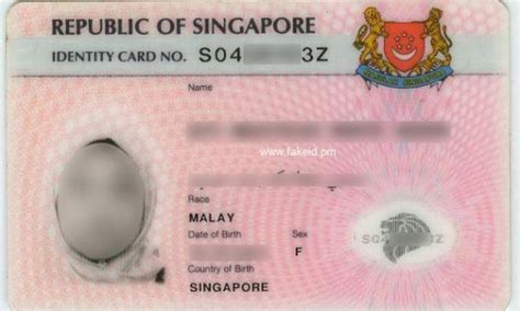 singapore fake id buy fake id  scannable fake id