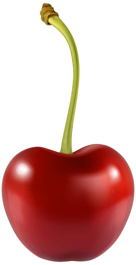 Cherry Transparent Background 15100014 Png