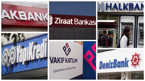 Banka banka hesaplandı 1 milyon TLnin faiz getirisi ne kadar oldu