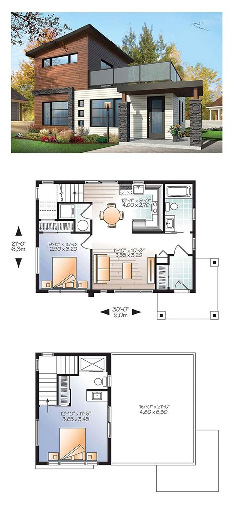 Sims 4 House Plans Blueprints : Sims 4 House Layout Ideas Awesome 68 ...