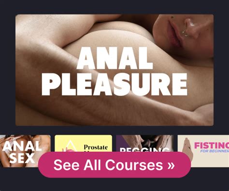 How To Do Anal Fisting The Ultimate Guide Beducated Magazine
