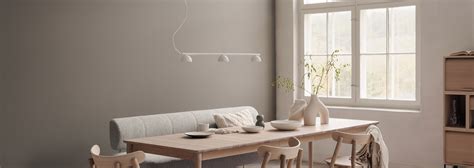 Top 10 Scandinavian Lighting Ideas For A Dining Area Lighterior