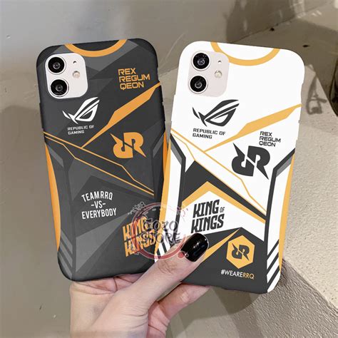 Jual Softcase Baju Rqq For Realme C C I G G V I Pro