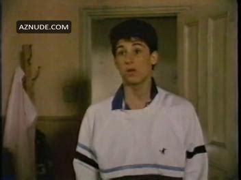 Meatballs Iii Nude Scenes Aznude