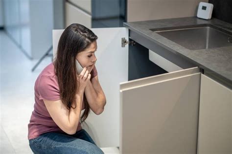 Addressing A Freon Leak In Your Fridge Signs Fixes And Professional