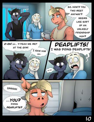 Big Reveal Ongoing Luscious Hentai Manga Porn