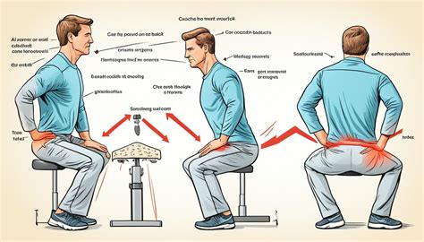 How To Crack Your Back Safe Techniques How To Insider