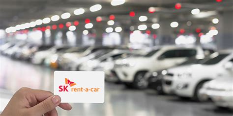 SK pulls out of car rental biz in China joining Chinese exit 매일경제 영문