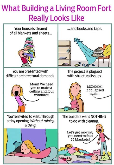 Pin By Jamie Oakes On Hedger Humor Book Humor Parenting Comics You