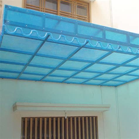 Fiber Glass Transparent Roofing Sheet Colour In Sri Lanka Mascons