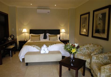 The Moon And Sixpence Boutique Lodge In Muldersdrift Gauteng