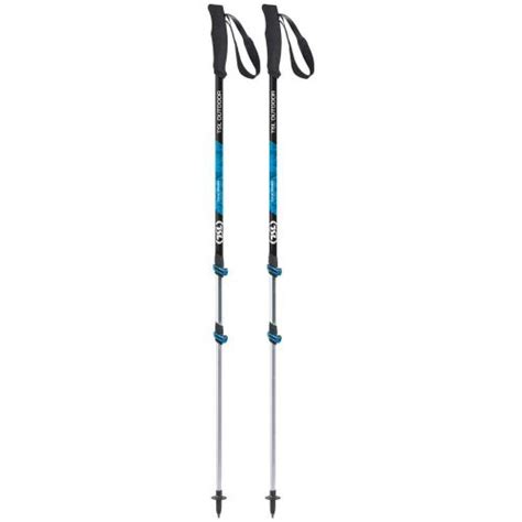 TSL Tour Alu 3 Light Standard Naka Outdoors Tienda De Escalada