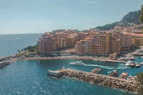 French Riviera Travel Guide Discover The Best Vacation Experiences And