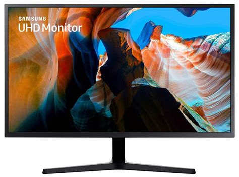 Best Monitors for Xbox One X 4K HDR Console – Buying Guide