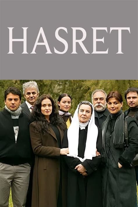 hasret dizisi konusu oyunculari ve yoenetmeni hasret dizi fragmani izle