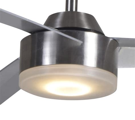 Harbor Breeze Opal Ceiling Fan Replacement Glass Shade Ceiling Light Ideas