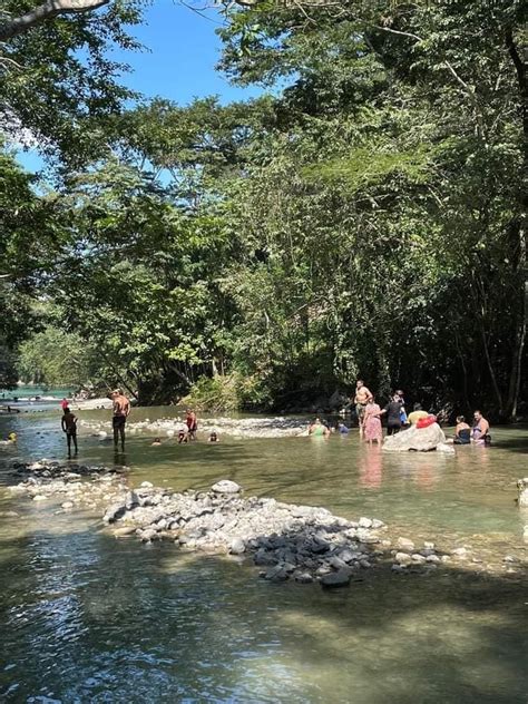 Contaminación de ríos prevalece en Tabasco