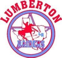 Colton Sims and Zachary Johnson win the Lumberton SAF Open! – Student Angler Federation