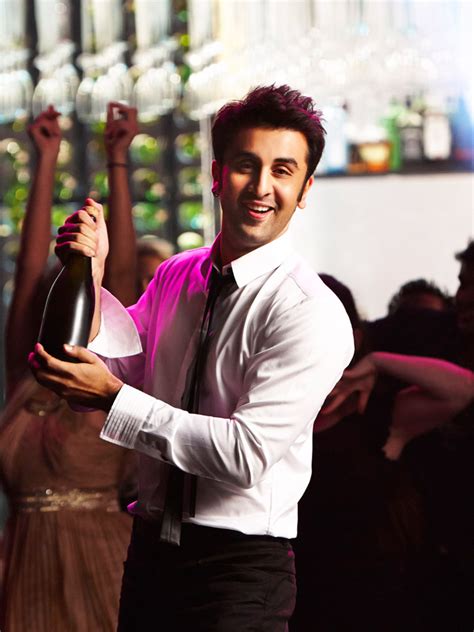 Birthday Special Ranbir Kapoor S Best Performances As Actor Turns