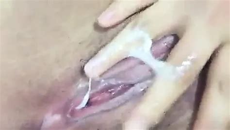 Jilling Off And Having Some Fun Free Porn Xhamster Xhamster