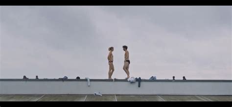 Nude Video Celebs Magdalena Steinlein Nude Lovers