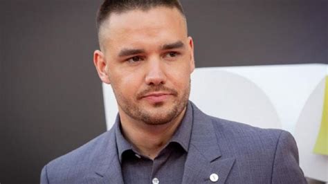 Se Conoció El Resultado De La Autopsia A Liam Payne Cómo Fue Su Muerte