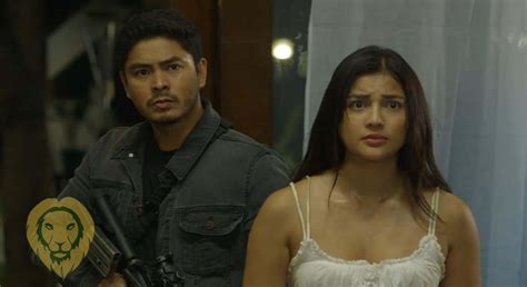 Jane de Leon vows to protect Coco Martin in 'FPJ’s Ang Probinsyano ...