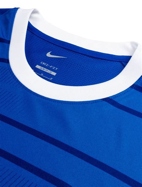 Birmingham City 2022 23 Nike Home Kit Football Shirt Culture Latest