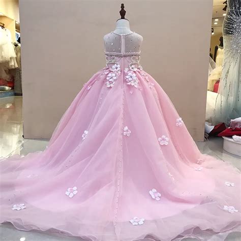 Real Princess Dresses For Adults Ubicaciondepersonas Cdmx Gob Mx