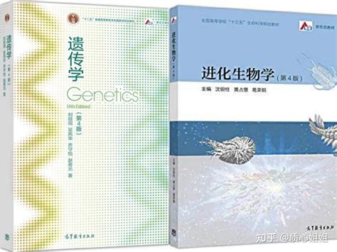 目标生物竞赛省一，你应该这么规划学习。 知乎