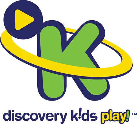 Discovery Kids Plus | Logopedia | Fandom