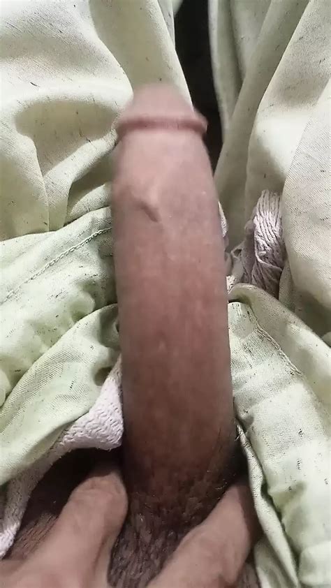 This Is My Real Eight Inch Cock Gay Amateur Porn Feat Mydick Inch XHamster