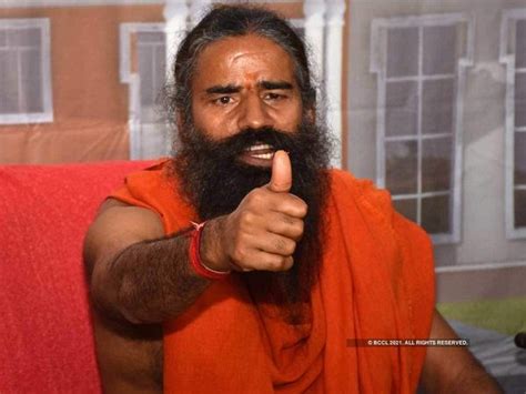 अरेस्ट तो खैर उनका बाप भी नहीं कर सकता Arrestramdev ट्रेंड के बाद