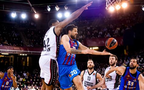 Eurolega 20ª giornata Olimpia Milano che meraviglia Difesa