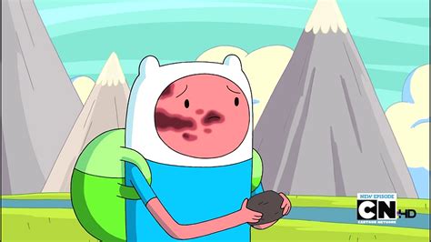 Which is Finn's FUNNIEST face? (Keep adding funny Finn faces ...