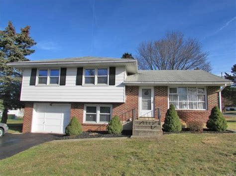 Forks Township Real Estate - Forks Township PA Homes For Sale | Zillow