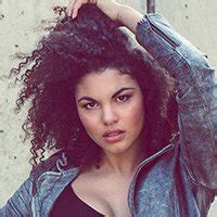 Julianna Townsend Nude OnlyFans Leaks Fappening FappeningBook