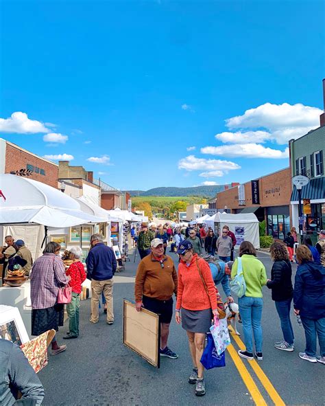 New construction will add more homes for sale in waynesboro va 4