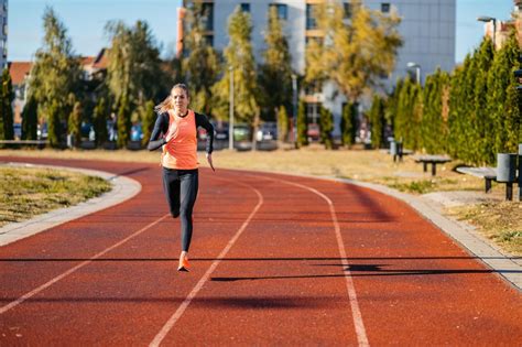 O Que Comer Antes De Correr E Treinar Confira A Lista