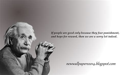 Albert Einstein Wallpapers Albert Einstein Hd Desktop Wallpapers