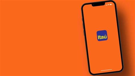 Itaú ITUB4 pode ter dividendo extraordinário em 2024 confira