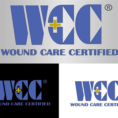 WCC Logo | Logo design contest