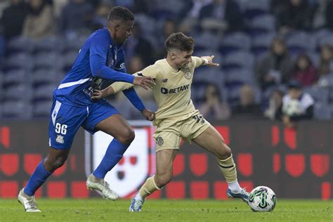 Francisco Concei O A Sele O A Poca No Ajax E A Competitividade Na