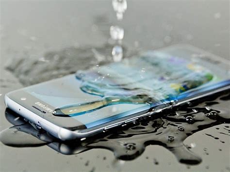 Cheap Waterproof Phones In Nigeria At Garry Proper Blog